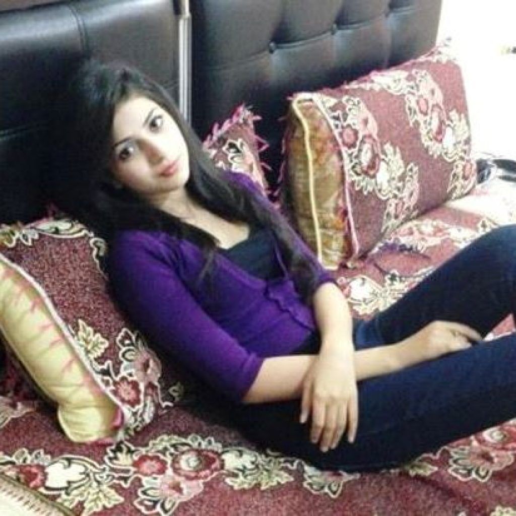 Karachi Escorts WhatsApp +923256581140 Escorts in Karachi